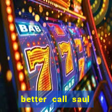 better call saul dublado torrent